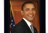 Obama Birthday Cards President Obama Life Like Box Diapers Funny Card