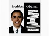 Obama Birthday Cards President Obama Quotes Quotesgram