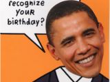 Obama Happy Birthday Card 1000 Images About Happy Birthday On Pinterest Happy