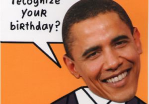 Obama Happy Birthday Card 1000 Images About Happy Birthday On Pinterest Happy