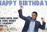 Obama Happy Birthday Card 41 Best Funny Birthday Wishes for Birthday Boy Girl Aunt