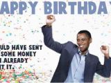 Obama Happy Birthday Card 41 Best Funny Birthday Wishes for Birthday Boy Girl Aunt