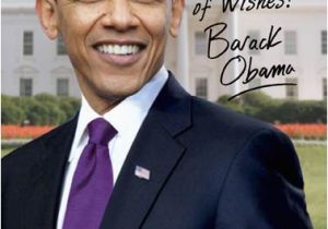Obama Happy Birthday Card Funny Political Cards Cards Free Postage Included