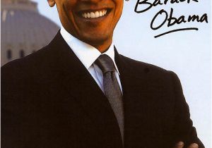 Obama Happy Birthday Card July 2008 Page 2 Doylez Com