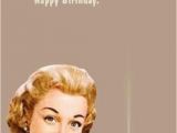 Obscene Birthday Meme 126 Best Rude Birthday Wishes Images On Pinterest