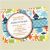 Ocean themed Birthday Invitations Items Similar to Under the Sea Birthday Invitations Sea