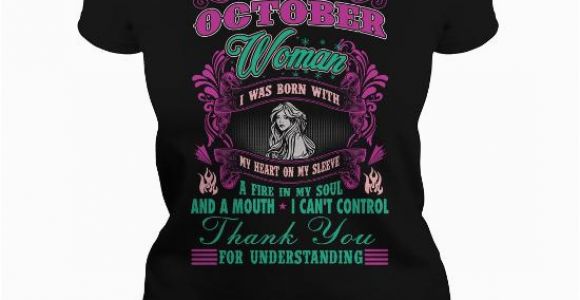 October Birthday Gifts for Him Unique October Birthday Gift Ideas Gifts for Her and Him