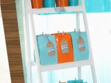 Octonauts Birthday Decorations Kara 39 S Party Ideas Octonauts Party Full Of Fabulous Ideas