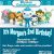 Octonauts Birthday Invites 12 Printed Octonauts Birthday Invitations by