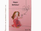 Odd Birthday Cards Good Moments Funny Birthday Card Smieszna Kartka Urodzinowa