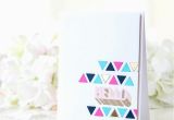 Offbeat Birthday Cards 50 Luxury Offbeat Birthday Cards withlovetyra Com