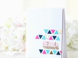 Offbeat Birthday Cards 50 Luxury Offbeat Birthday Cards withlovetyra Com