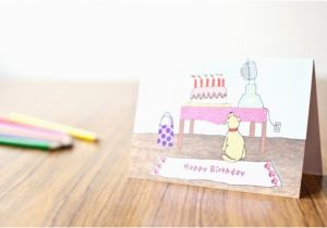 Offbeat Birthday Cards 50 Luxury Offbeat Birthday Cards withlovetyra Com