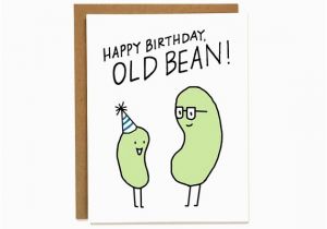 Offbeat Birthday Cards 50 Luxury Offbeat Birthday Cards withlovetyra Com