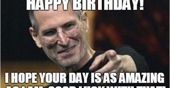 Offensive Birthday Memes Inappropriate Birthday Memes Wishesgreeting