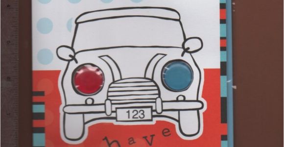 Office Birthday Cards Bulk Cheap Birthday Cards In Bulk Myideasbedroom Com