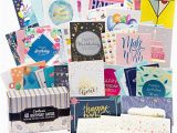 Office Birthday Cards Bulk Happy Birthday Cards Bulk Premium assortment 40 Unique