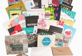 Office Birthday Cards Bulk Mypresentforyou