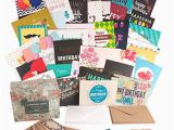 Office Birthday Cards Bulk Mypresentforyou