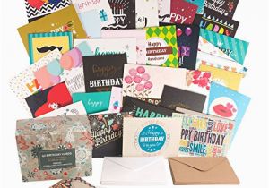 Office Birthday Cards Bulk Mypresentforyou