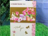 Office Birthday Cards Bulk wholesale Creative Business Birthday Cards In Greeting