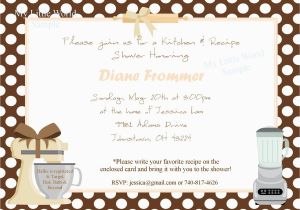 Office Depot Birthday Invitations Bridal Shower Invitation 5×7 Diy Printable