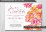 Office Depot Birthday Invitations Bridal Shower Invitations Bridal Shower Invitations