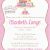 Office Depot Birthday Invitations Bridal Shower Invitations Bridal Shower Invitations