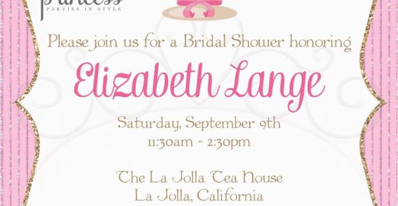 Office Depot Birthday Invitations Bridal Shower Invitations Bridal Shower Invitations