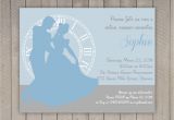 Office Depot Birthday Invitations Wedding Invitation Templates Office Depot Wedding