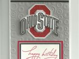 Ohio State Birthday Card 17 Best Images About Ohio State On Pinterest Logos