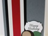 Ohio State Birthday Card Ohio State Birthday Card Ohio Buckeye by