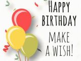 Ok Google Birthday Cards 50 Best Of Google Birthday Cards withlovetyra Com