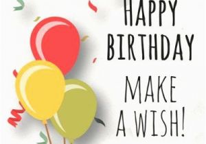 Ok Google Birthday Cards 50 Best Of Google Birthday Cards withlovetyra Com