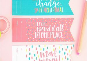 Ok Google Birthday Cards 50 Best Of Ok Google Birthday Cards withlovetyra Com