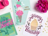 Ok Google Birthday Cards 50 Best Of Ok Google Birthday Cards withlovetyra Com