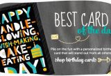 Ok Google Birthday Cards 50 Best Of Ok Google Birthday Cards withlovetyra Com