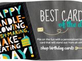 Ok Google Birthday Cards 50 Best Of Ok Google Birthday Cards withlovetyra Com