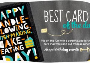 Ok Google Birthday Cards 50 Best Of Ok Google Birthday Cards withlovetyra Com