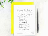 Ok Google Birthday Cards 50 Best Of Ok Google Birthday Cards withlovetyra Com