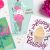 Ok Google Birthday Cards 50 Best Of Ok Google Birthday Cards withlovetyra Com
