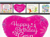 Ok Google Birthday Cards Happy Birthday Card Video android Apps On Google Play