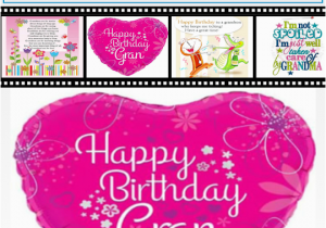 Ok Google Birthday Cards Happy Birthday Card Video android Apps On Google Play