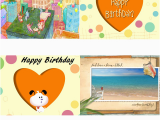 Ok Google Birthday Cards Happy Birthday Greetings android Apps On Google Play