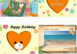 Ok Google Birthday Cards Happy Birthday Greetings android Apps On Google Play