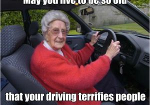 Old Age Birthday Meme Old People Memes Funny Old Lady and Man Jokes and Pictures