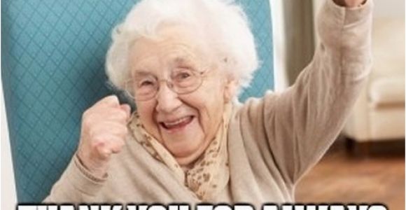 Old Age Birthday Memes Inappropriate Birthday Memes Wishesgreeting