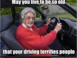 Old Age Birthday Memes Old People Memes Funny Old Lady and Man Jokes and Pictures