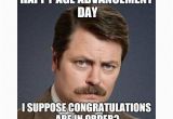 Old Age Birthday Memes the 150 Funniest Happy Birthday Memes Dank Memes Only