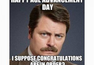 Old Age Birthday Memes the 150 Funniest Happy Birthday Memes Dank Memes Only